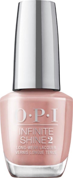 OPI Infinite Shine Hollywood Collection Spring 2021Nail PolishOPIColor: I'm an Extra