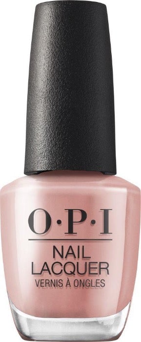 OPI Nail Polish Hollywood Collection Spring 2021Nail PolishOPIColor: I'm an Extra