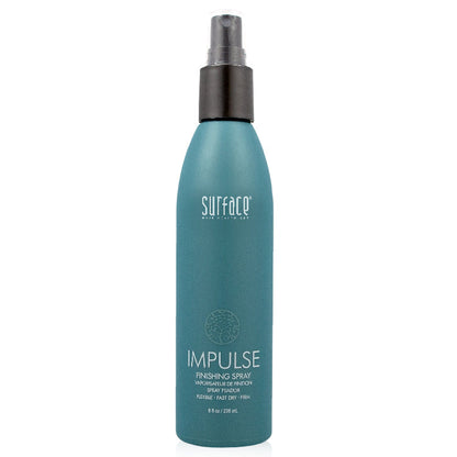 Surface Impulse Finishing SprayHair SpraySURFACESize: 8 oz