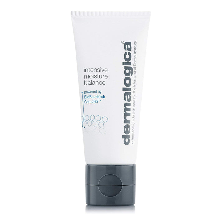 Dermalogica Intensive Moisture BalanceSkin CareDERMALOGICASize: 1.7 oz