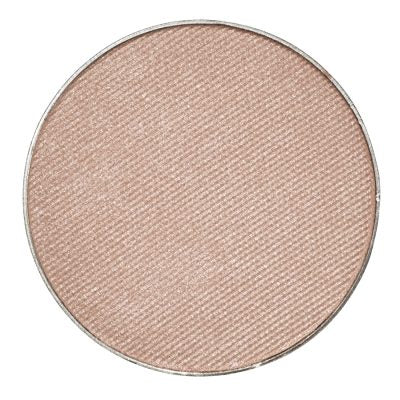 I Beauty Eyeshadow Single