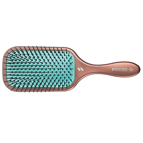 Spornette Ion Fusion PaddleHair BrushesSPORNETTE