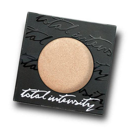 Prestige Total Intensity Duo-Chrome EyeshadowEyeshadowPRESTIGEShade: Crave