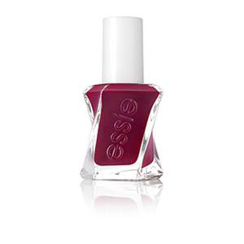 Essie Gel Couture Nail PolishNail PolishESSIEShade: #350 Gala Vanting