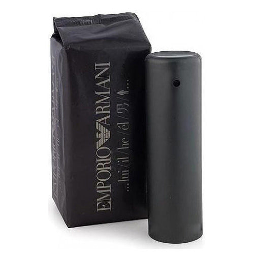 Giorgio Armani Emporio Men's Eau De Toilette SprayMen's FragranceGIORGIO ARMANISize: 3.4 oz