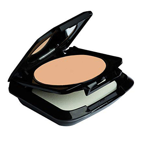 Palladio Wet And Dry PowderFoundationPALLADIOShade: Laurel Nude