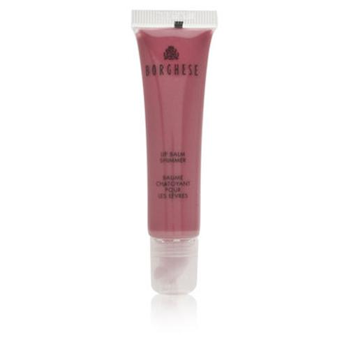 Borghese Lip Balm ShimmerLip GlossBORGHESEShade: Breeze