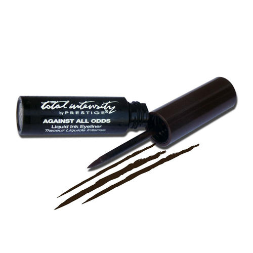 Prestige Total Intensity Liquid EyelinerEyelinerPRESTIGEColor: Stuck On You