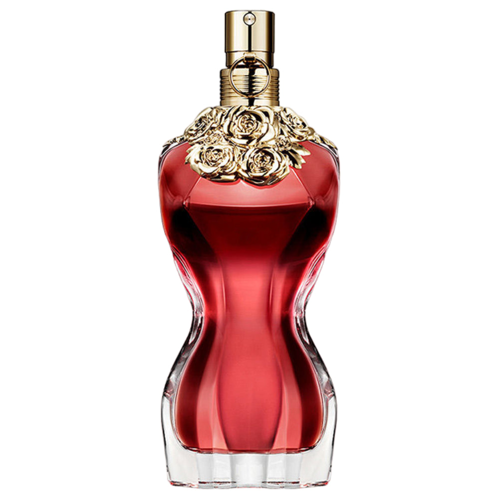 Jean Paul Gaultier La Belle Women's Eau De Parfum Spray