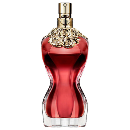 Jean Paul Gaultier La Belle Women's Eau De Parfum Spray