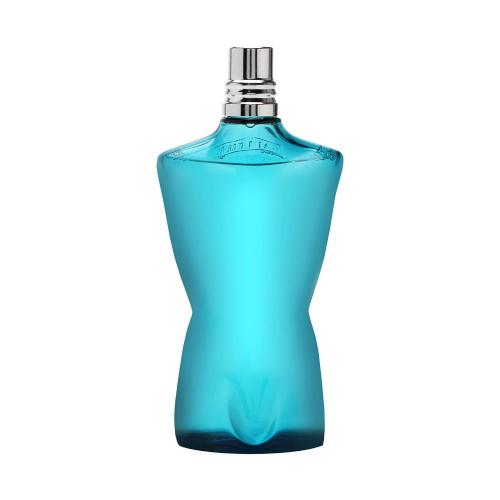 Jean Paul Gaultier Le Male After Shave 4.2 ozJEAN PAUL GAULTIER