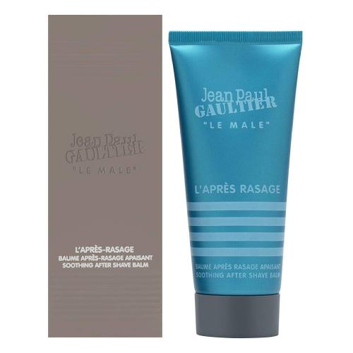 Jean Paul Gaultier Le Male After Shave Balm 3.4 ozJEAN PAUL GAULTIER