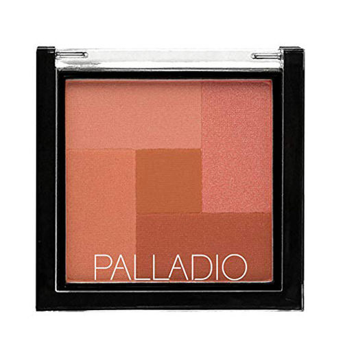 Palladio MosaicBlushPALLADIOShade: Desert Rose