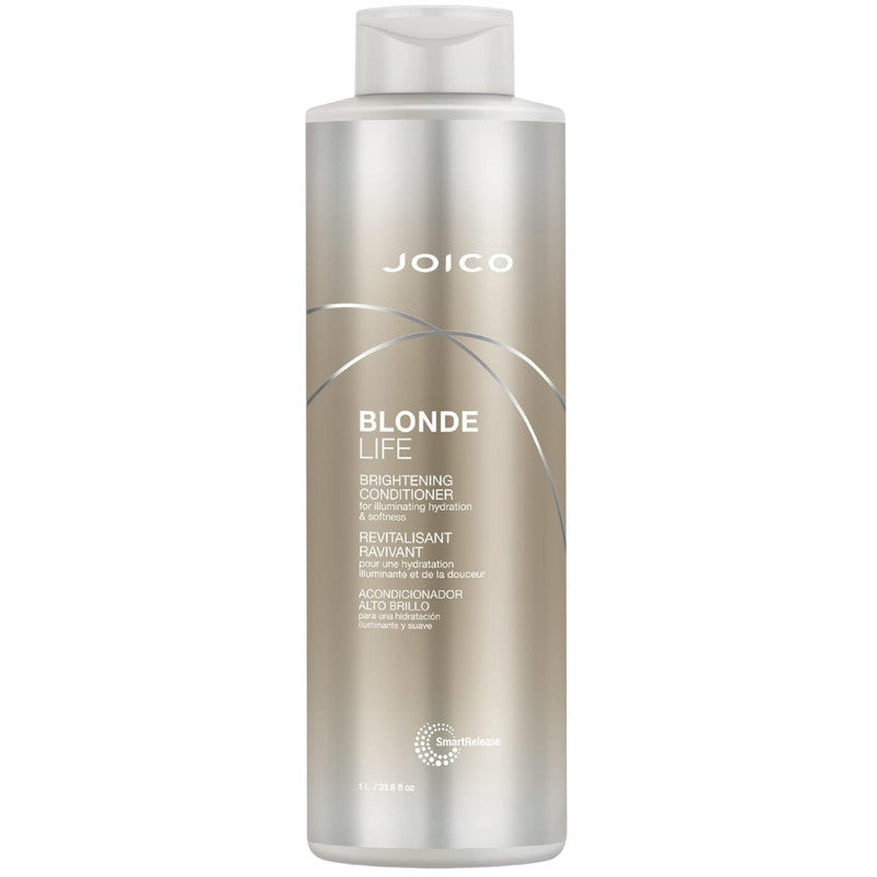 blonde life conditioner liter