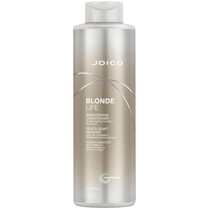 blonde life conditioner liter