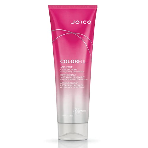 Joico Colorful Anti-Fade ConditionerHair ConditionerJOICOSize: 8.5 oz