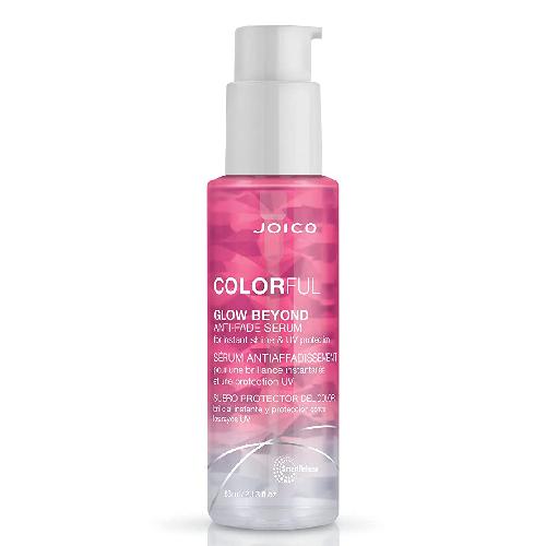 Joico Colorful Glow Beyond Serum 2.13 OzHair Oil & SerumsJOICO