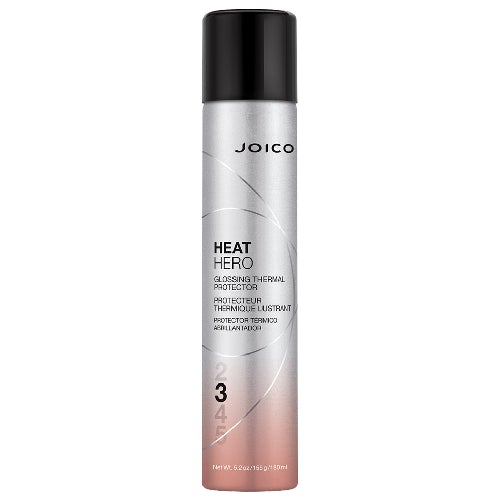 Joico Heat Hero Glossing Thermal Protector 5.1 ozHair ProtectionJOICO