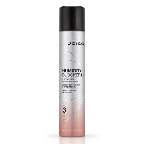 Joico Humidity Blocker+ Protective Finishing Spray 5.5 ozHair SprayJOICO