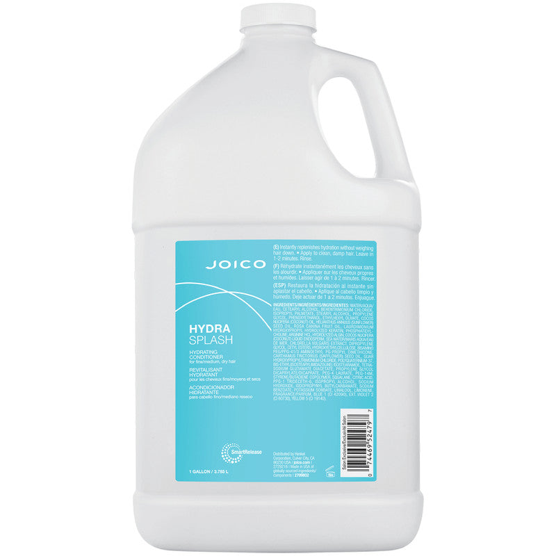 Joico HydraSplash Hydrating Conditioner