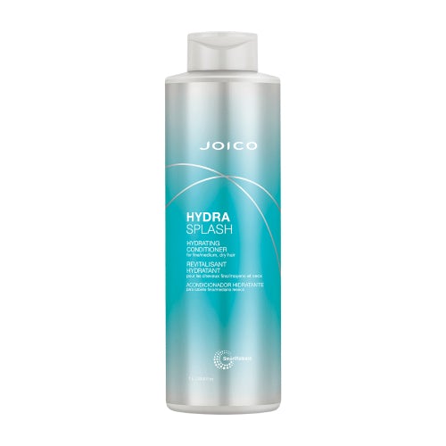 Joico HydraSplash Hydrating ConditionerHair ConditionerJOICOSize: 33.8 oz