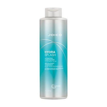 Joico HydraSplash Hydrating ConditionerHair ConditionerJOICOSize: 33.8 oz