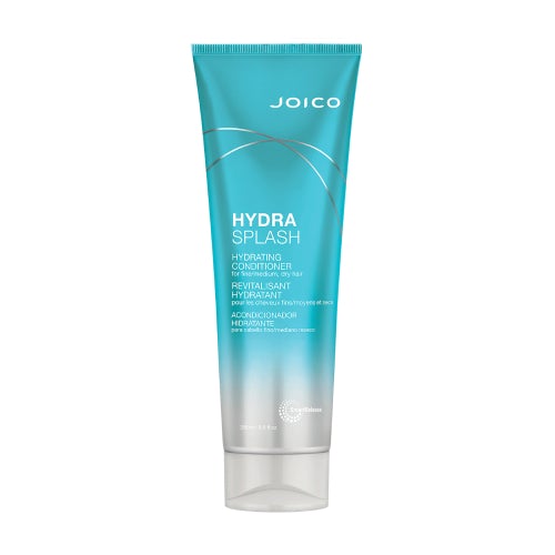 Joico HydraSplash Hydrating ConditionerHair ConditionerJOICOSize: 8.5 oz