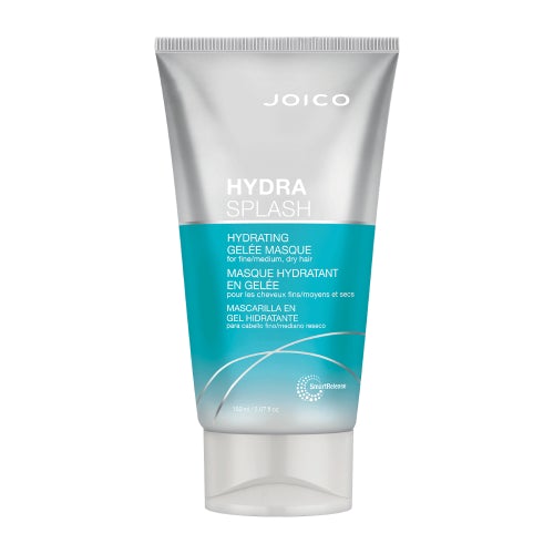 Joico HydraSplash Hydrating Gelee Masque 5.07 ozHair TreatmentJOICO