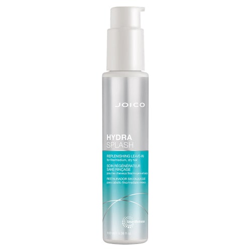 Joico HydraSplash Replenishing Leave-In 3.35 ozHair ConditionerJOICO