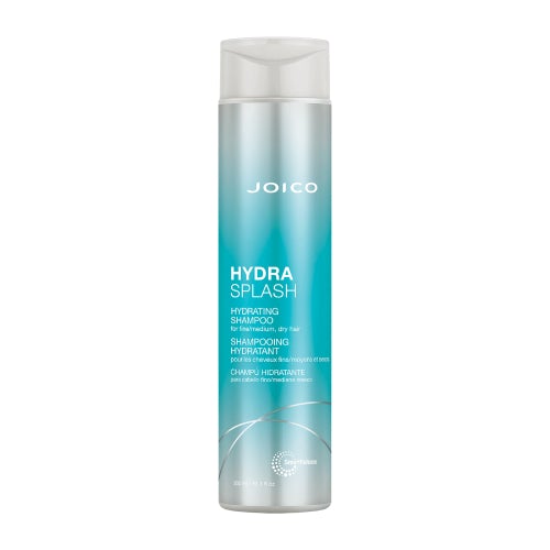 Joico HydraSplash Hydrating ShampooHair ShampooJOICOSize: 10.1 oz