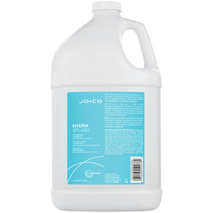 Joico HydraSplash Shampoo