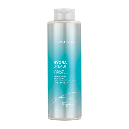 Joico HydraSplash Hydrating ShampooHair ShampooJOICOSize: 33.8 oz