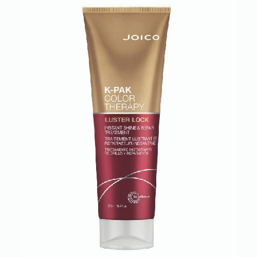 Joico K-Pak Color Therapy Luster LockHair TreatmentJOICOSize: 8.5 oz