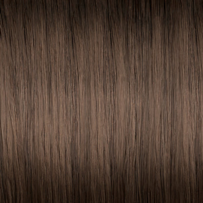 Joico Lumishine Demi Hair Color 4NW