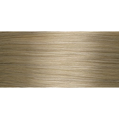 Joico Lumishine Lumi10 Permanent ColorHair ColorJOICOColor: 1n Natural, 3n Natural, 4n Natural, 5n Natural, 5nwb Natural Warm Beige, 5NV Natural Violet Light Brown, 6n Natural, 6na Natural Ash, 6nwb Natural Warm Beige, 6NG Natural Golden Dark Blonde, 7n N