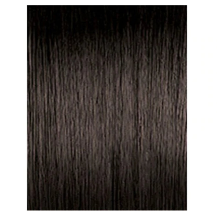 Joico Lumishine Lumi10 Permanent ColorHair ColorJOICOColor: 5NV Natural Violet Light Brown