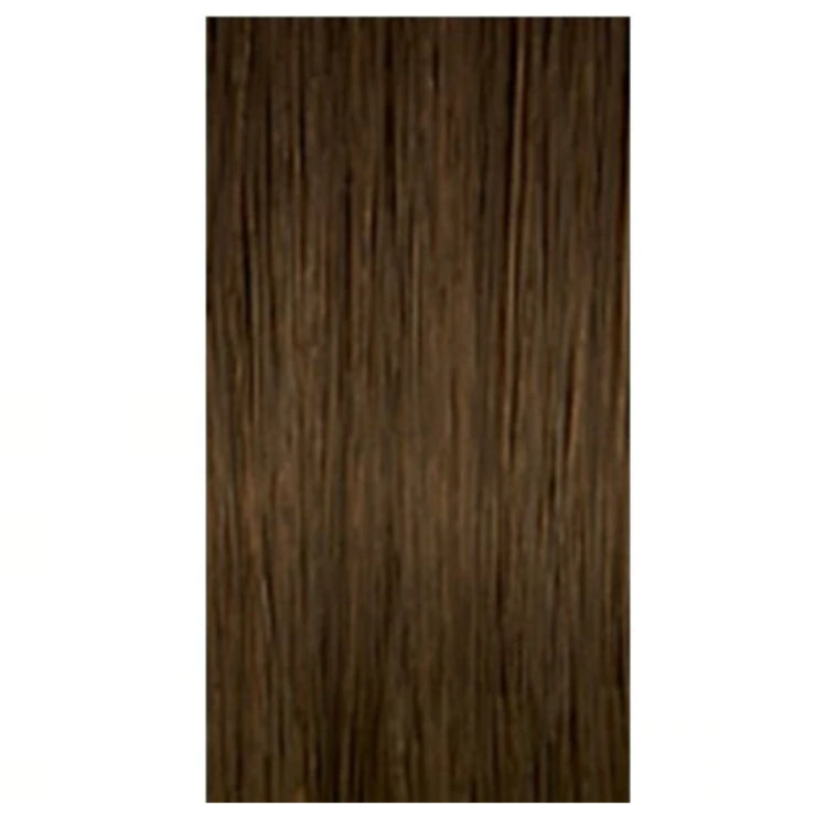 Joico Lumishine Lumi10 Permanent ColorHair ColorJOICOColor: 6NG Natural Golden Dark Blonde