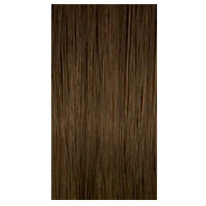 Joico Lumishine Lumi10 Permanent ColorHair ColorJOICOColor: 6NG Natural Golden Dark Blonde