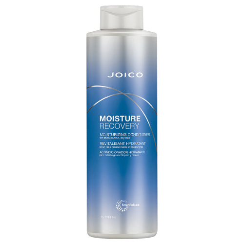 Joico Moisture Recovery ConditionerHair ConditionerJOICOSize: 33.8 oz