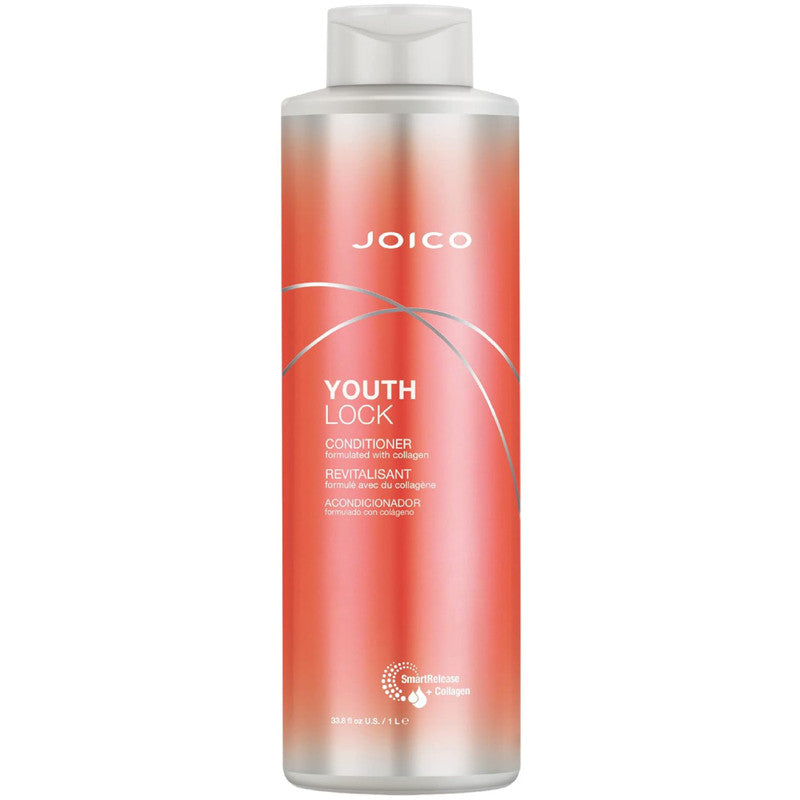 youthlock conditioner liter