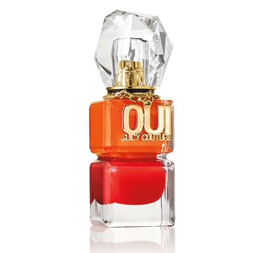 Juicy Couture Oui Glow Eau De Parfum Spray 1.7 ozWomen's FragranceJUICY COUTURE