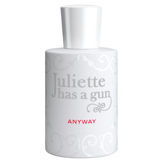 Juliette Has A Gun Anyway Women's Eau De Parfum Spray 3.3 oz