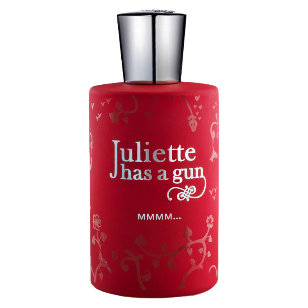 Juliette Has A Gun MMMM Womens Eau De Parfum Spray 3.4 oz