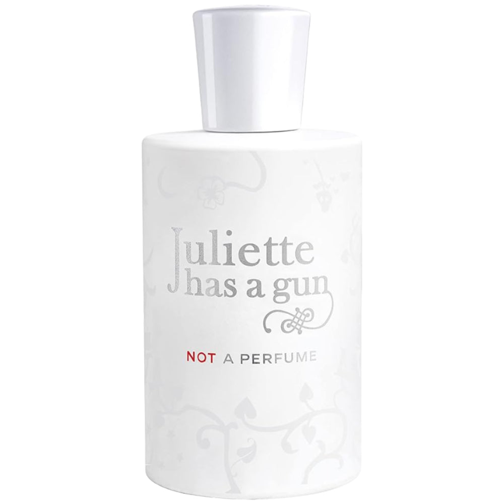 Juliette Has A Gun Not A Perfume 3.3 oz