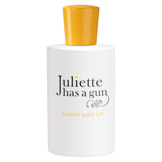 Juliette Has A Gun Sunny Side Up Womens Eau De Parfum Spray 1.7 oz