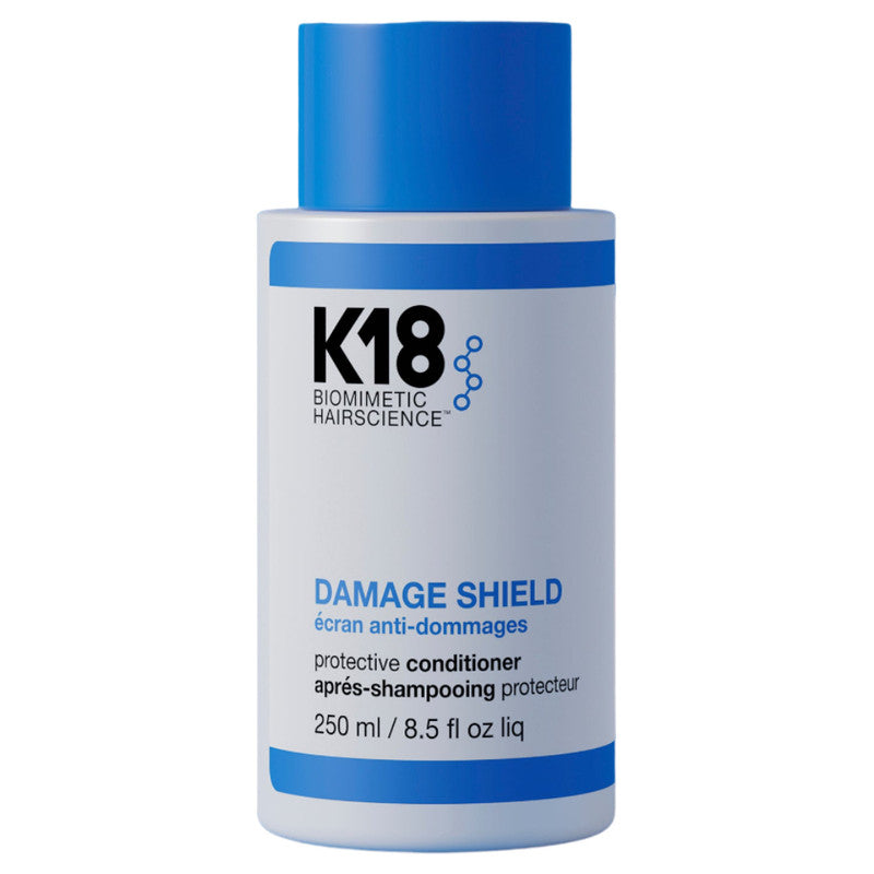 K18 Damage Shield Conditioner 8.5 oz