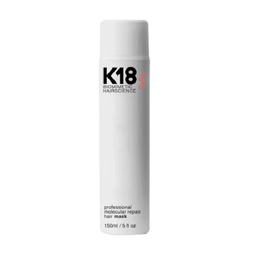 K18 Repair MaskHair TreatmentK18Size: 5.07 oz.