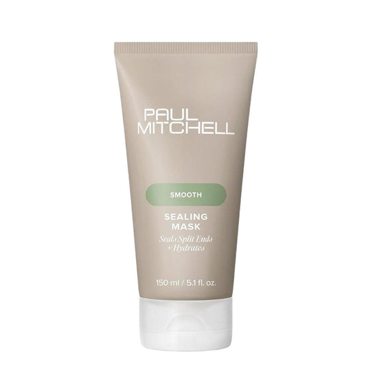 Paul Mitchell Sealing Mask 5.1 oz