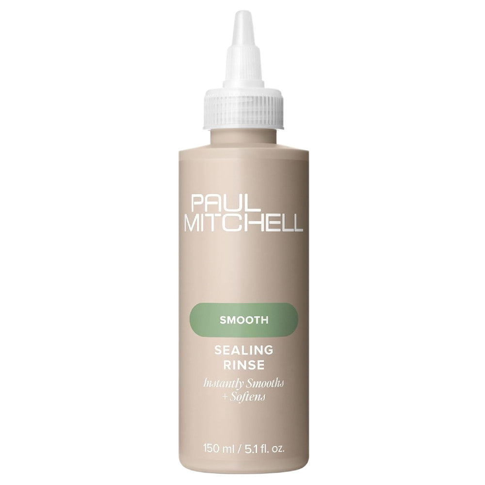 Paul Mitchell Sealing Rinse 5.1 oz