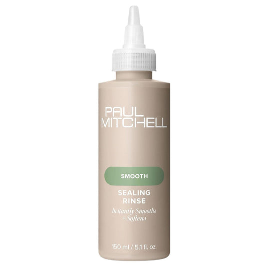 Paul Mitchell Sealing Rinse 5.1 oz